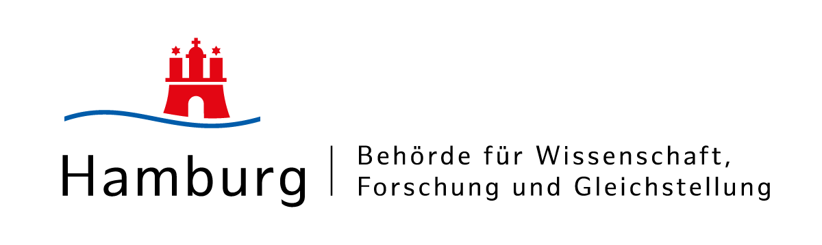 Behörde für Wissenschaft, Forschung, Gleichstellung und Bezirke Hamburg