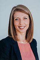 Portrait ​Giovanna ​Caruso