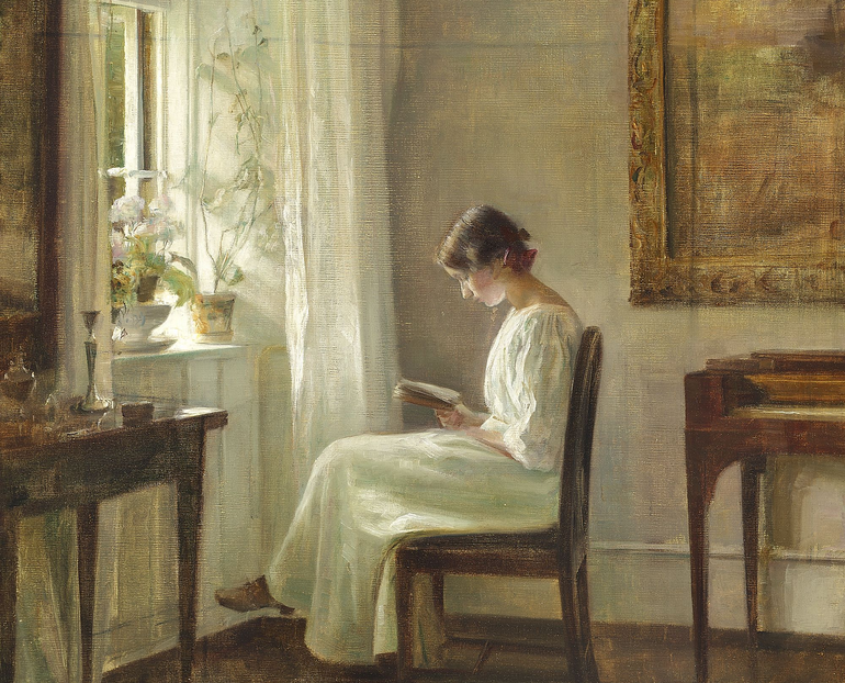 Frei nach Fleck: W&uuml;rde man eine einheitliche Wissenschaft erzwingen wollen, m&uuml;sste man selbst das Flimmern des Staubs in der Luft zum Schweigen bringen. Die Vielfalt w&auml;re niederzuringen, um eine fingierte Einheit zu konstruieren.