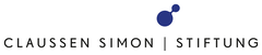 Claussen-Simon-Stiftung