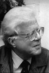 Portrait Prof. Dr. Hans Hermann Seiler