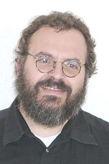 Portrait Prof. Dr. Thomas Sonar