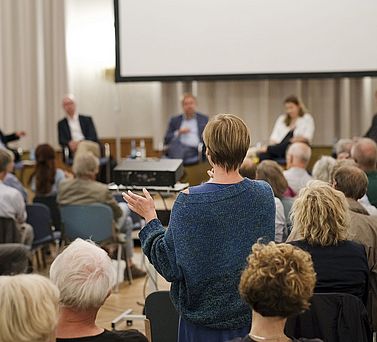 Publikumsfragen-Volksentscheid-PodDisk-20230918