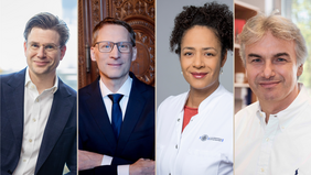 Samuel M. Huber, Florian Klein, Marylyn M. Addo, Marcus Altfeld