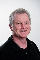 Portrait Prof. Dr. Andreas K. Engel