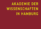 [Translate to EN:] Akademie der Wissenschaften in Hamburg