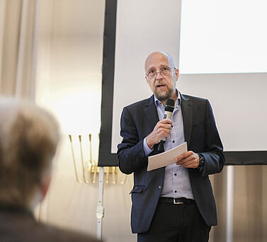 Jens-Meyer-Wellmann-20230918