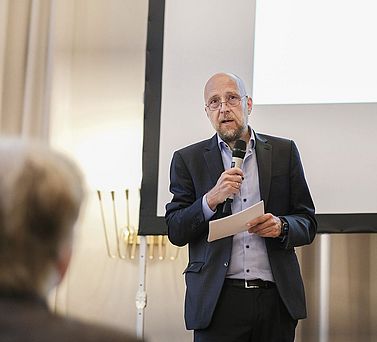 Jens-Meyer-Wellmann-20230918