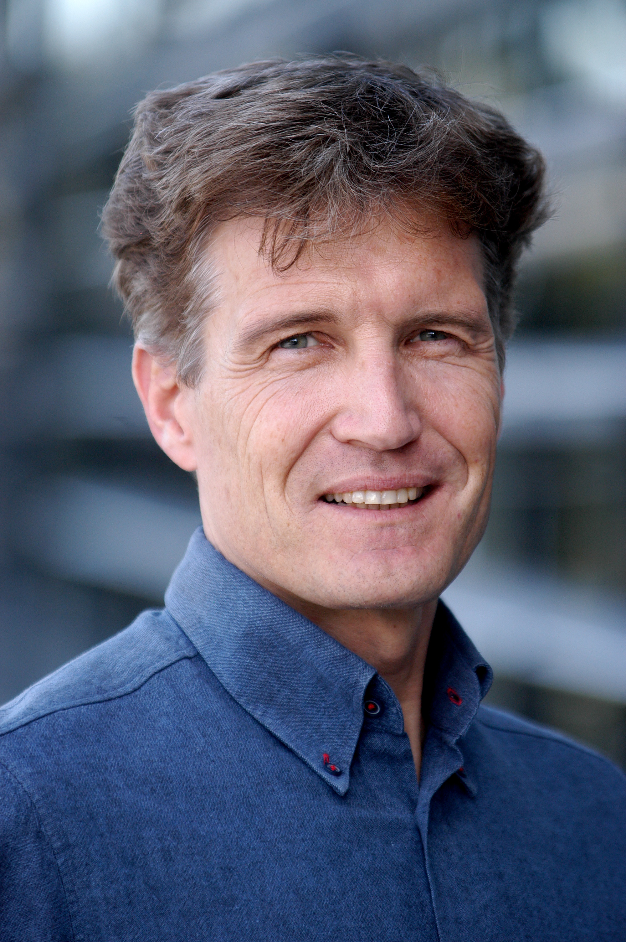 mathias jucker, hertie-institut fr klinische hirnforschung (hih