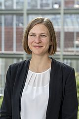 Hannah Ofterdinger