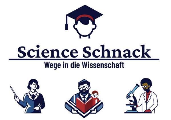  Science Schnack