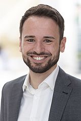 Max Roessler