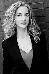 Sarah Geiger