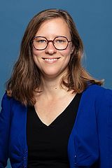 Sabine Mokry