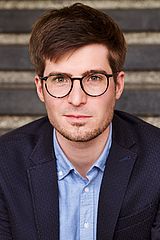 Martin Wagner