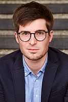 Martin Wagner