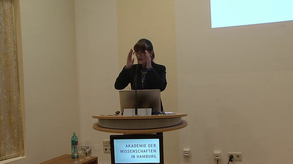 Innovation und Verantwortung: Forschung im Gerangel widerstreitender Anforderungen