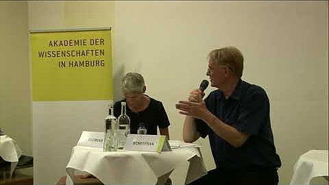 „Zeitenwende“ Ukraine-Krieg? Wahrnehmungen, Kontroversen, Perspektiven