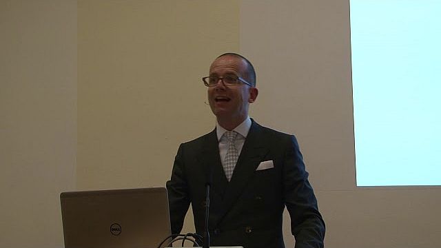 On global justice: Gerechtigkeitsma&szlig;st&auml;be der V&ouml;lkerrechtsordnung