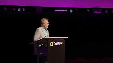 Wei&szlig;e Zwerge und Neutronensterne