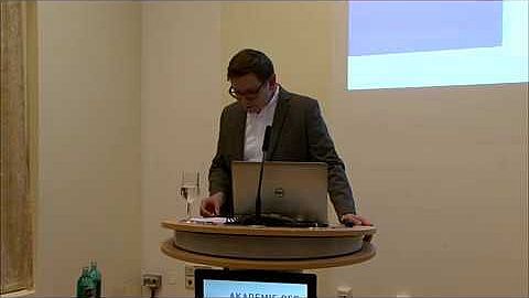 Praktiken des Wissens in der britischen Außenpolitik des 20. Jahrhunderts