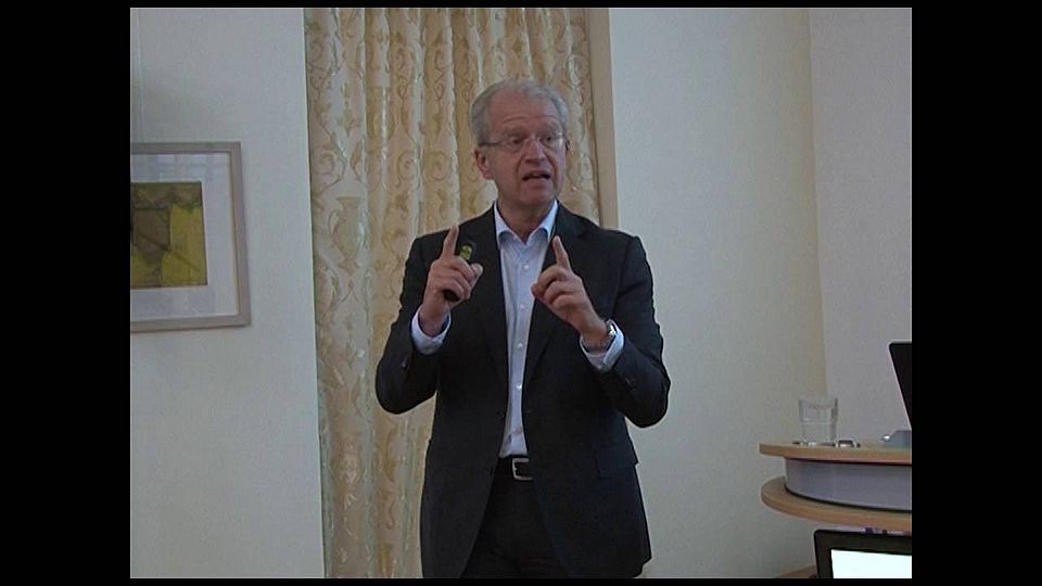 "Nanopartikel-Bildgebung in der Kernspintomographie und dem neuartigen MPI-Verfahren"