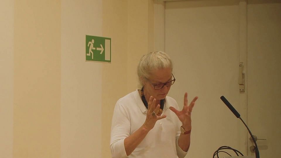 Energiewende: Viel erreicht! &ndash; Wie geht es weiter?