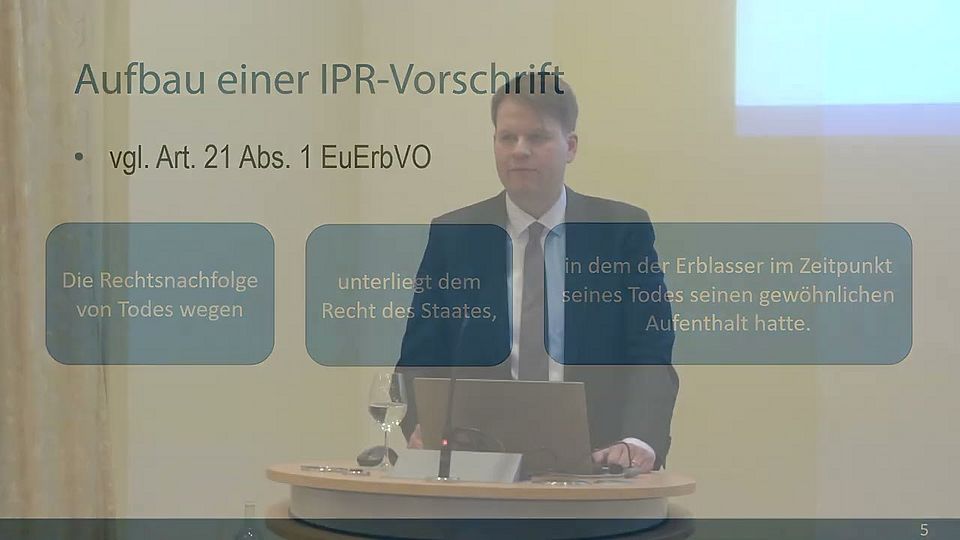 Zwischen Toleranz und Geschlechtergleichbehandlung &ndash; Reaktionen der deutschen Rechtsprechung ...