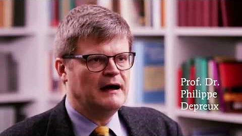 Formulae &ndash; Litterae &ndash; Chartae