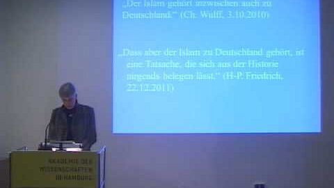 Pistor-Hatam "Deutschland und Europa: Visionen von Vielfalt und Verständigung in Deutschland"