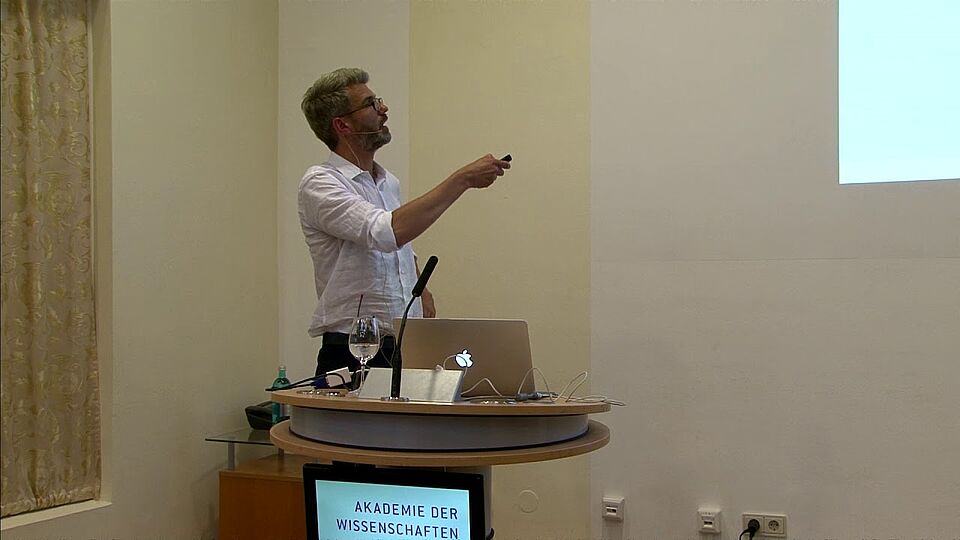 Hirnzustand und Entscheidungsfindung