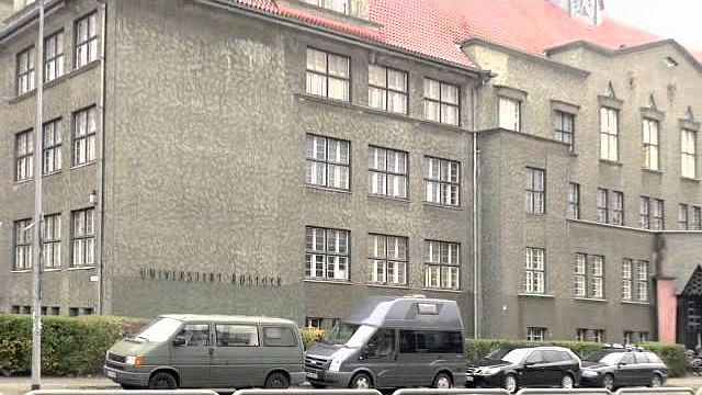 Moritz Schlick Gesamtausgabe - Nachlass und Korrespondenz