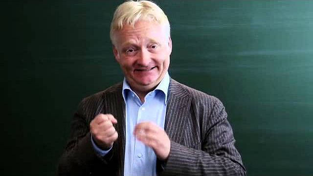 DGS-Korpus - Korpusbasiertes elektronisches W&ouml;rterbuch Deutsche Geb&auml;rdensprache (DGS) - Deutsch