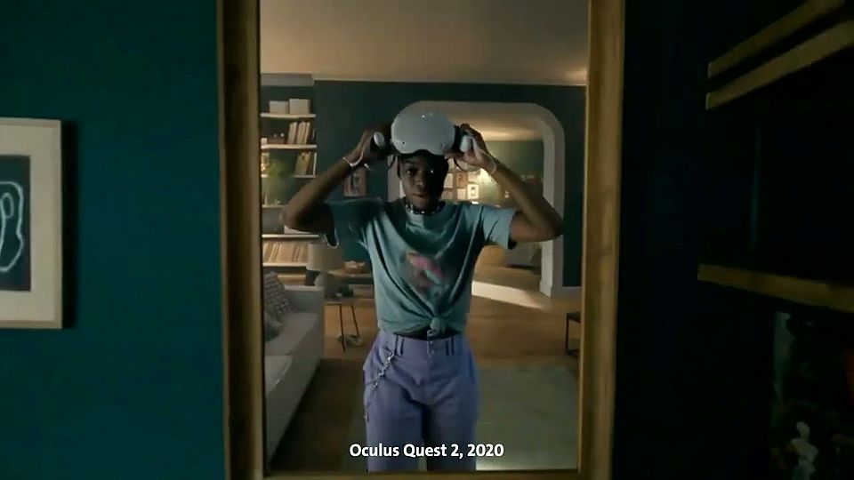 Artifizierung von Realit&auml;t und Intelligenz &ndash; vielf&auml;ltige M&ouml;glichkeiten oder unvermeidliche Probleme?