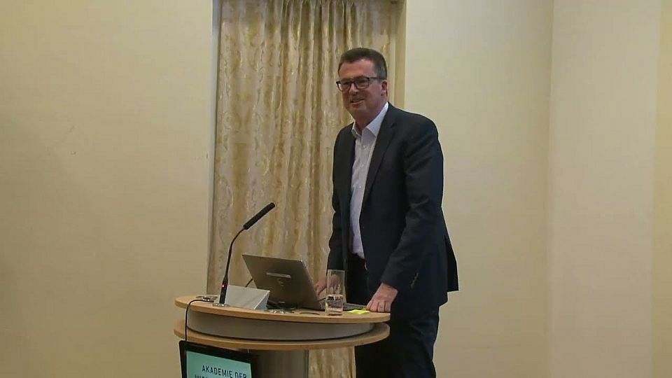 Wasserstoff - Vorkommen, Erzeugung, Speicherung und Nutzung