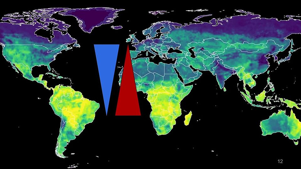 One Health – von der Theorie zur Praxis