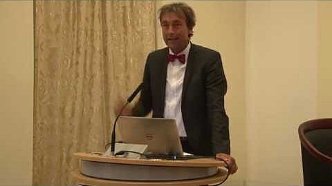 Impulsvortrag Prof. Dr. med. Georg Marckmann, MPH