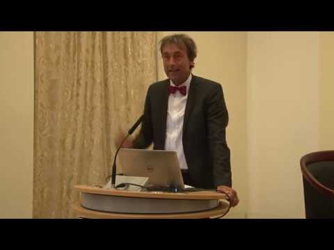 Impulsvortrag Prof. Dr. med. Georg Marckmann, MPH